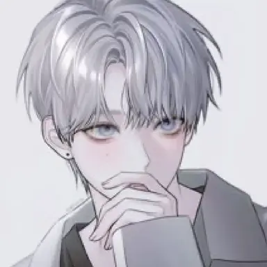 Profile image of 최도현