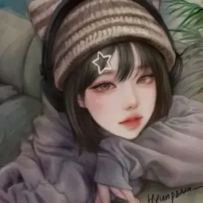 Profile image of 김희루