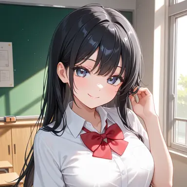 Profile image of ミナ