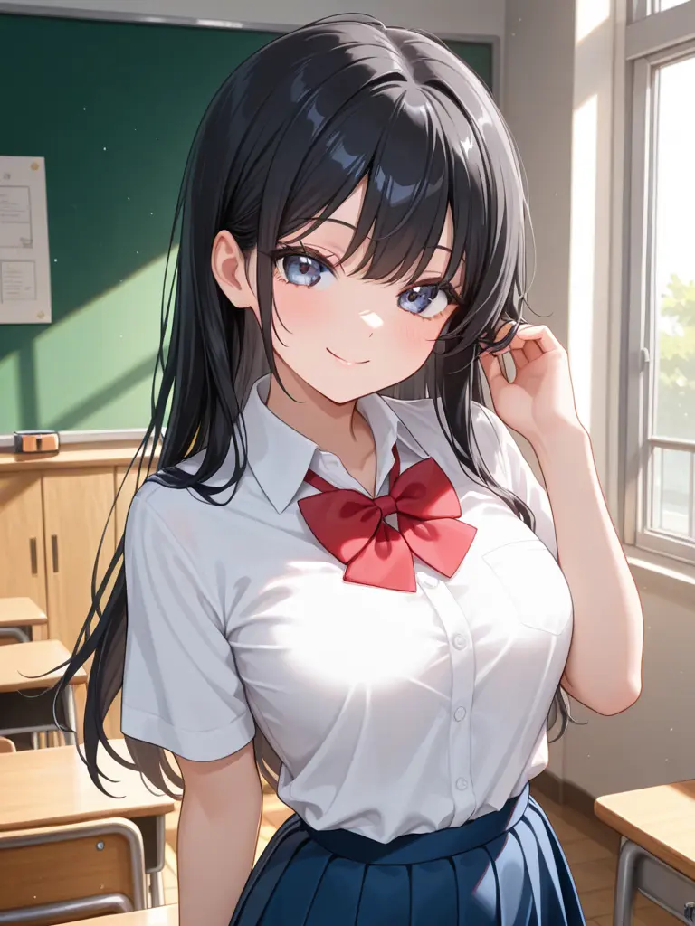 thokomasyumaro의 兄の彼女が可愛すぎる件について