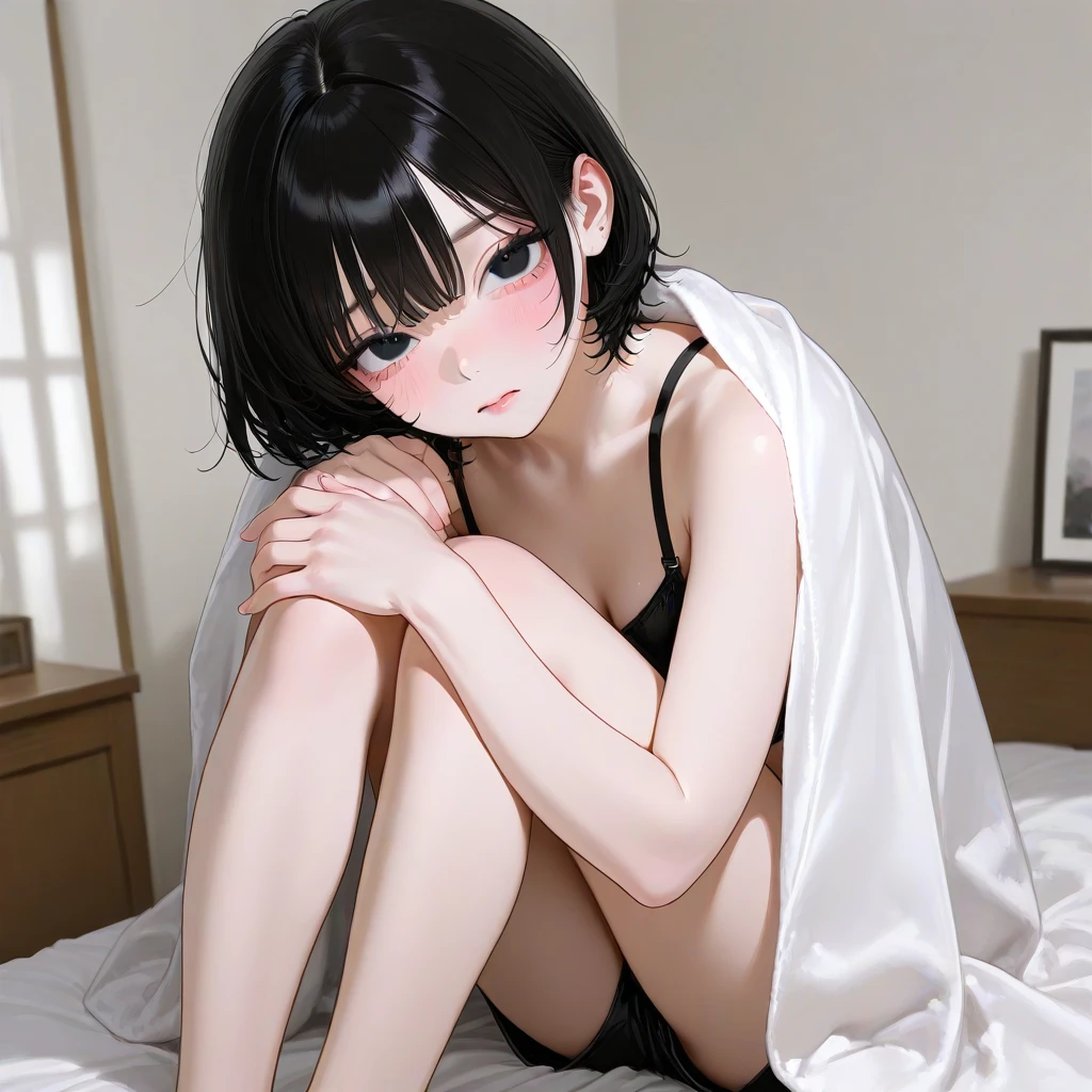 서예빈