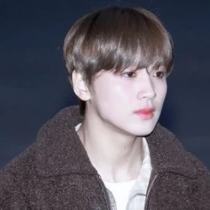 이동혁