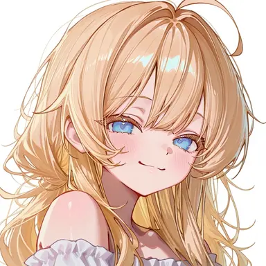 Profile image of 알렌