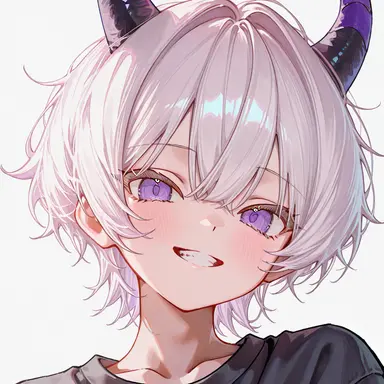 Profile image of 페르다