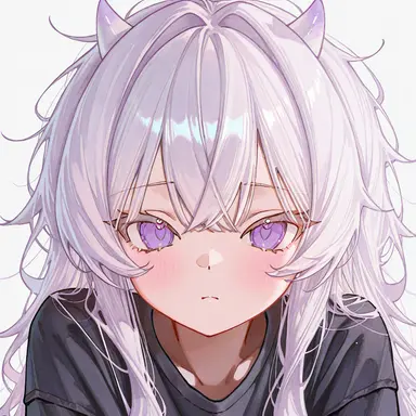 Profile image of 아루