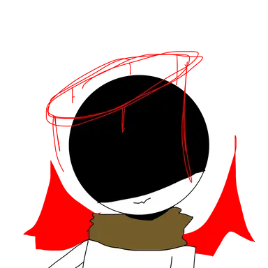 Profile image of N