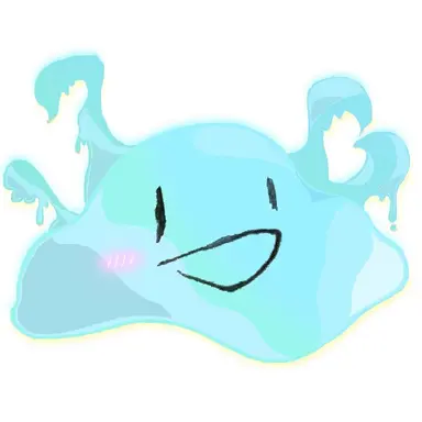 Profile image of Other Slimes
