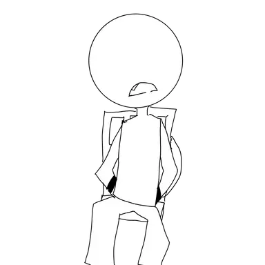 Profile image of Subject-XX