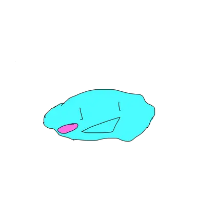 Profile image of 슈라이무