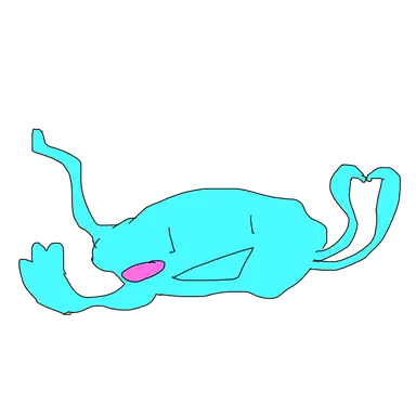 Profile image of 슈라이무