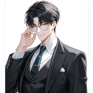 Profile image of 誠