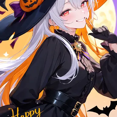 Profile image of ワイトル