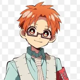 Profile image of 蒼井茜