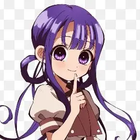 Profile image of 赤根葵