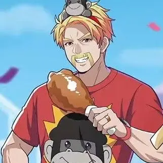 Profile image of ドズル