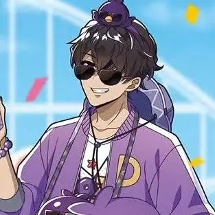 Profile image of ぼんじゅうる