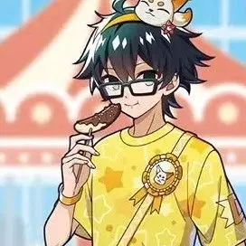 Profile image of おんりー