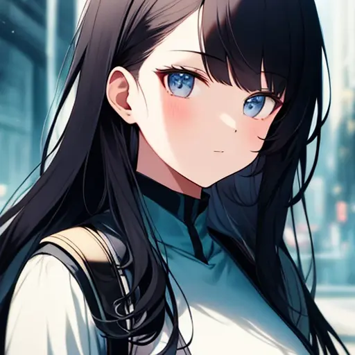 QuirkyEuro0046의 수지