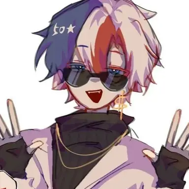 Profile image of 미국