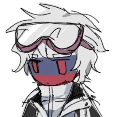 Profile image of 러시아