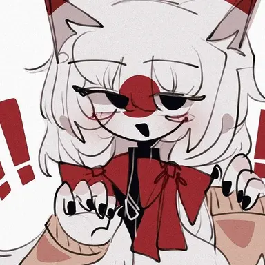 Profile image of 일본