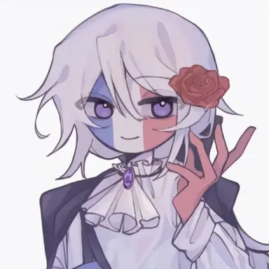 Profile image of 프랑스