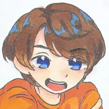 Profile image of 須貝