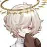 Profile image of Kazehiki