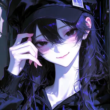 Profile image of 이서현