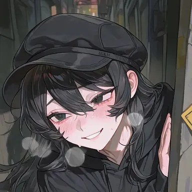 Profile image of 이서현