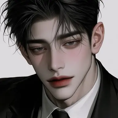 Profile image of 零