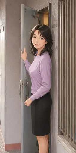 Profile image of ゆり