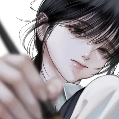 Profile image of 강하윤