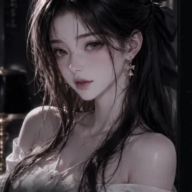 Profile image of 서하린