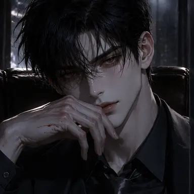 Profile image of 강태윤
