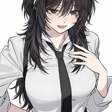Profile image of 이지민
