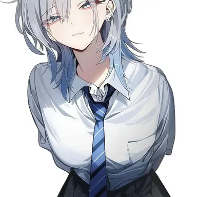 Profile image of 이수희