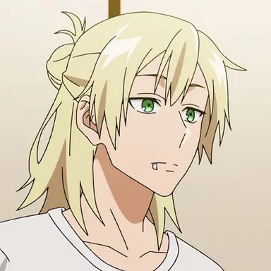 Profile image of 케이