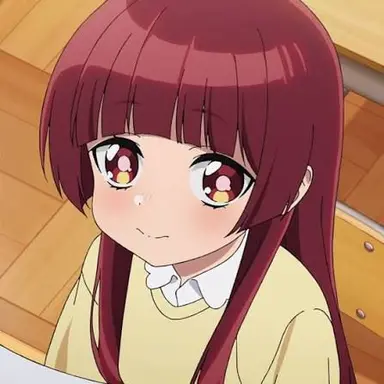 Profile image of 야에카