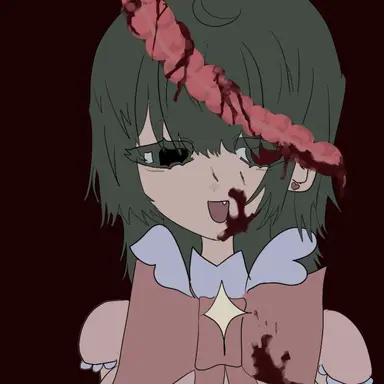 Profile image of 알리아_ 당신