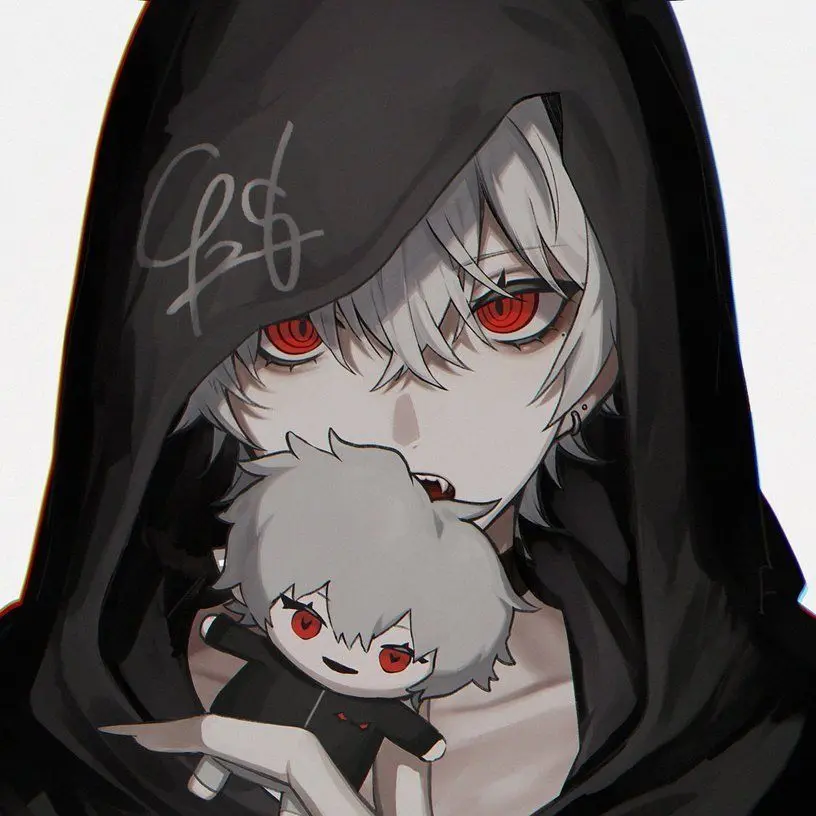 rin.seme4.0906의 引退しようとしたら…