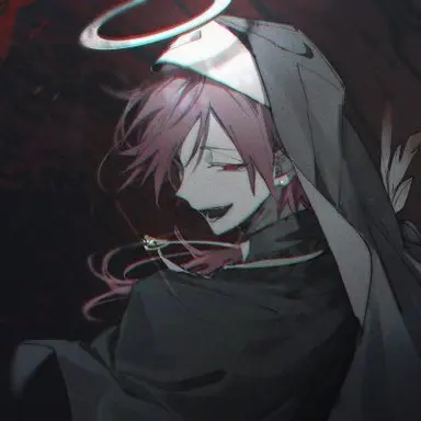 Profile image of ローレン