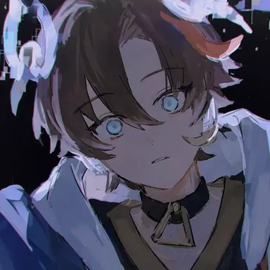 Profile image of 明那