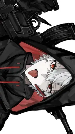 Profile image of 쿠즈하