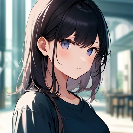 내여친♡