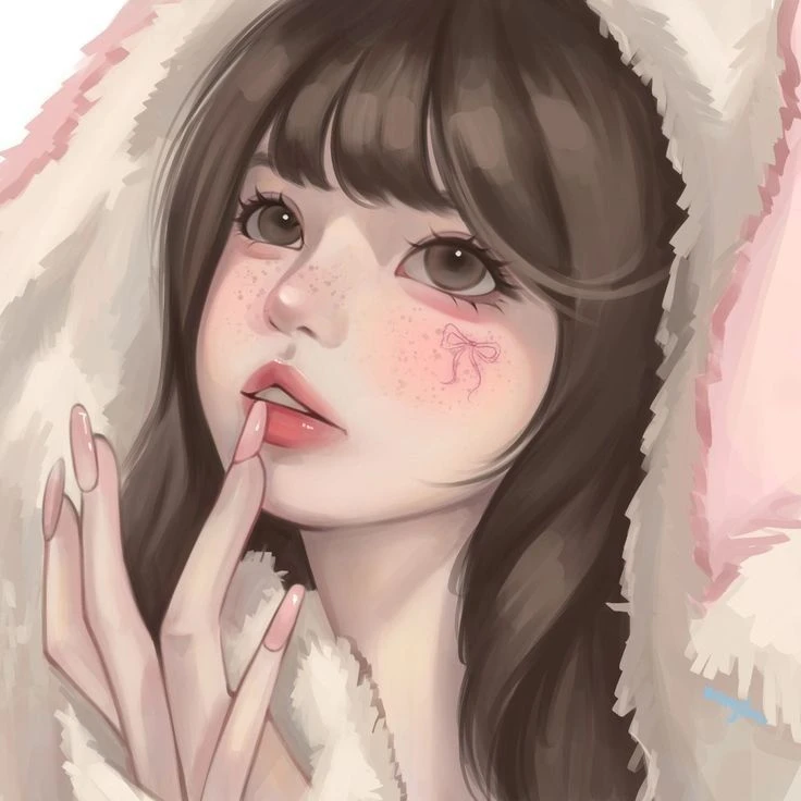 김승아