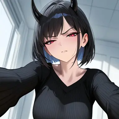 Profile image of ルナ