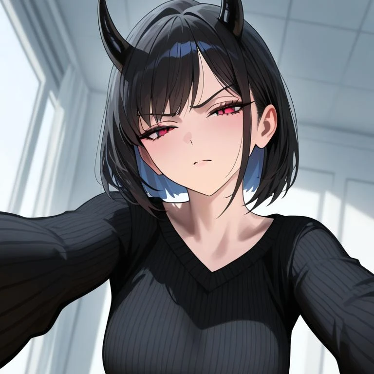 ルナ