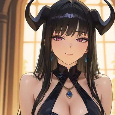 Profile image of ルナリア