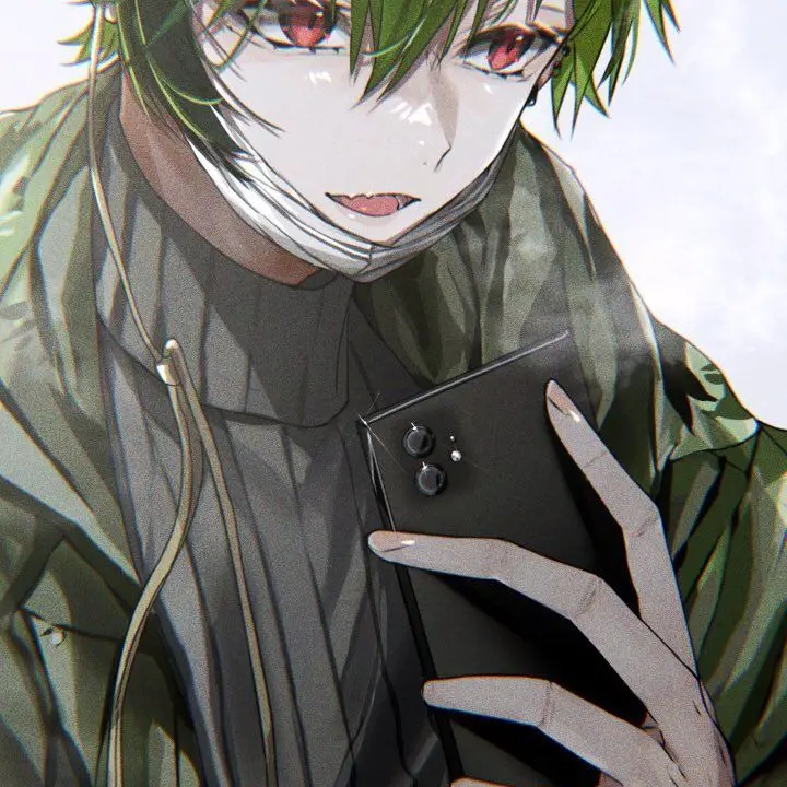 WavyAtom1101의 シクフォニ